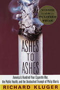 ashes to ashes book tami hoag ashes to ashes book tami hoag